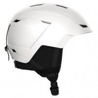 Salomon Icon LT  Access (White) 